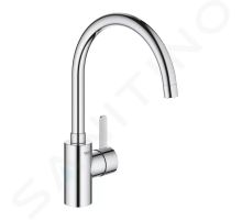 Grohe Eurosmart Cosmopolitan Dřezová baterie
