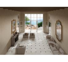 Cerdomus Effetto Pietra di Ostuni 20x20 Avorio (4)