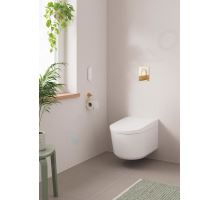 Grohe Sensia Elektronický bidet s keramikou (7)