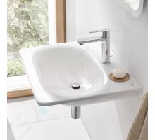 Grohe Essence Umyvadlo s přepadem 60x49 cm (3)