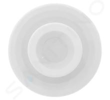 Ideal Standard Septa Pro Ovládací tlačítko splachování XS P2 (2)