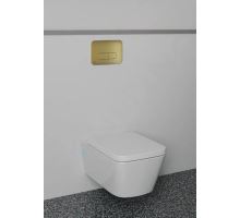 Ideal Standard Oleas Ovládání splachování (3)