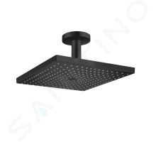 Hansgrohe Raindance E Hlavová sprcha 300 Air