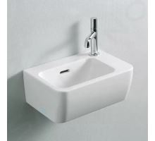 Laufen Pro Umývátko (2)