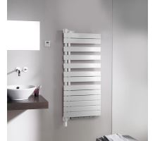 Zehnder Roda Twist Spa Air (pro čistě elektrický provoz) (5)