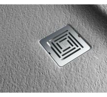 Ideal Standard Ultra Flat S + Sprchová vanička (101) (127)