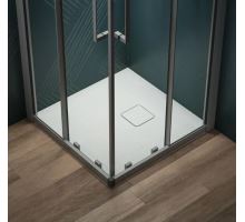 Ideal Standard Ultra Flat Evo Sprchová vanička (21)