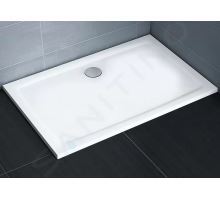 Ravak Galaxy Pro Čelní panel SET L (2)
