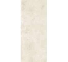 EnergieKer Nereidi 60x60 Almond dlažba RETT