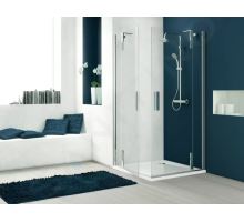 Ideal Standard Ultra Light Sprchová vanička bílá (52)