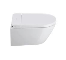 Duravit SensoWash D-Neo Elektronický bidet s keramikou (2)