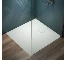 Ideal Standard Ultra Flat Evo Sprchová vanička 100x100 cm (4) (4)