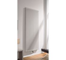 Zehnder Charleston Bar 1500 x 485 mm