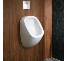 Ideal Standard Connect Pisoár (3)