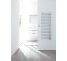 Zehnder Yucca asymetrická (pro čistě elektrický provoz) (3)
