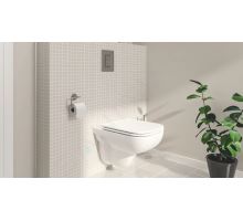 Grohe Solido Set předstěnové instalace (8)