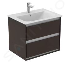 Ideal Standard Connect Air Umyvadlo nábytkové 64x46x17 cm (3)