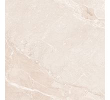 LOTOSAN GLOBA BEIGE lappato 60X60 dlažba RETT