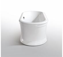 Kreiner Exklusiv Tours volně stojící vana 1700x800 (5)