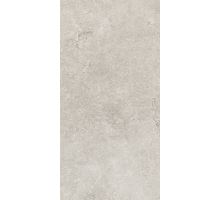 Cerdomus Effetto Pietra di Ostuni 30x60 Grigio  RETT