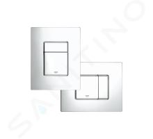 Grohe Uniset Set předstěnové instalace (5)