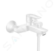 Hansgrohe Talis E Vanová baterie