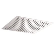 IMEX Hranatá hlavová sprcha 30x30 chrom IMEX Hranatá hlavová sprcha 30x30 chrom