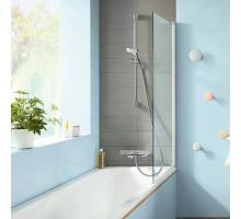 Hansgrohe Ecostat E Termostatická vanová baterie (4)