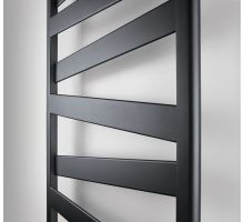 Zehnder Kazeane (pro čistě elektrický provoz) (2)