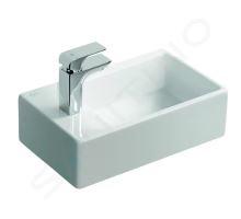 Ideal Standard Strada Umývátko 45x27x13 cm (3)