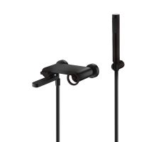IMEX Olimpo vanová baterie + SET hadice (1)