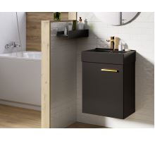 TILA Eby SET skříňka + umyvadlo 45cm (1)
