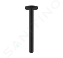 Hansgrohe Příslušenství Přívod od stropu S 30 cm