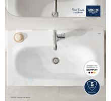 Grohe Essence Umyvadlo s přepadem 100x46 cm (5)
