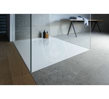 Duravit Tempano sprchová vanička obdélník (7)