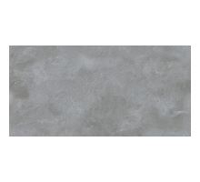 LOTOSAN HARD STONE  (14)