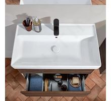 Villeroy & Boch Collaro Umyvadlo nábytkové 80x47 cm (3)