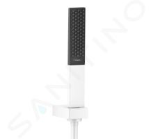 Hansgrohe Rainfinity Sada sprchové hlavice 100