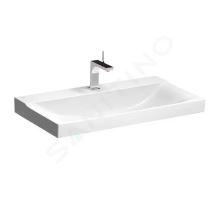 Geberit Xeno 2 Umyvadlo 90x48 cm (2)