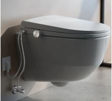 Laufen Cleanet Sit Elektronické bidetové sedátko (3)