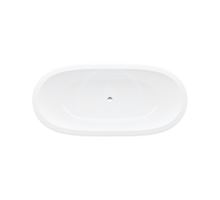Laufen Il Bagno Alessi One vestavná (9) (4)