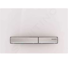 Geberit Kombifix Modul pro závěsné WC s tlačítkem Sigma50 (6)