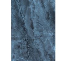 EnergieKer Onice Allure EKXTREME 120x120 Midnight dlažba leštěná RETT EnergieKer Onice Allure EKXTREME 120x120 Midnight dlažba leštěná RETT