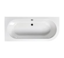 Santech TIME TOP 1800x800x620 L do rohu (1)