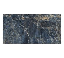 LOTOSAN ROCKA BLUE lesklá 60X120 dlažba RETT