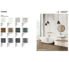 EnergieKer Oxidatio EKXTREME 120x120 Titanium dlažba RETT (3)