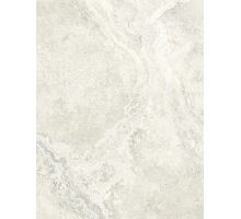 EnergieKer Navona Soft EKXTREME 120x120 Soft Niveo dlažba RETT