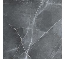 LOTOSAN SCALE (17)