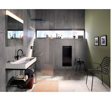 Zehnder Zenia (topné těleso (1)