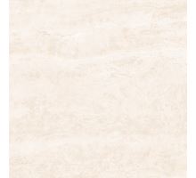 LOTOSAN TERENTA BEIGE lappato 60X60 dlažba RETT (3)